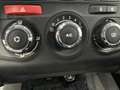 Citroen C4 PureTech 110 Live Edition Noir - thumbnail 23