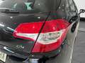 Citroen C4 PureTech 110 Live Edition Noir - thumbnail 16