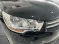 Citroen C4 PureTech 110 Live Edition Noir - thumbnail 15
