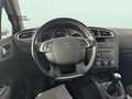 Citroen C4 PureTech 110 Live Edition Noir - thumbnail 9