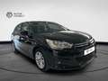 Citroen C4 PureTech 110 Live Edition Noir - thumbnail 3