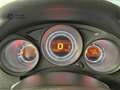 Citroen C4 PureTech 110 Live Edition Noir - thumbnail 24