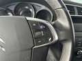 Citroen C4 PureTech 110 Live Edition Noir - thumbnail 22