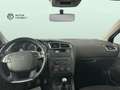 Citroen C4 PureTech 110 Live Edition Noir - thumbnail 8