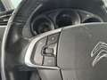 Citroen C4 PureTech 110 Live Edition Noir - thumbnail 21