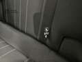 Citroen C4 PureTech 110 Live Edition Noir - thumbnail 18