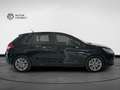 Citroen C4 PureTech 110 Live Edition Zwart - thumbnail 4