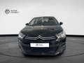 Citroen C4 PureTech 110 Live Edition Noir - thumbnail 2