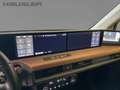 Honda e Bas Kamra Navi Klimaautomatik Panoramadach LED Weiß - thumbnail 10