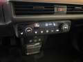 Honda e Bas Kamra Navi Klimaautomatik Panoramadach LED Blanc - thumbnail 12
