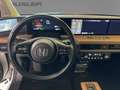 Honda e Bas Kamra Navi Klimaautomatik Panoramadach LED Blanc - thumbnail 8