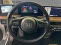Honda e Bas Kamra Navi Klimaautomatik Panoramadach LED Weiß - thumbnail 9