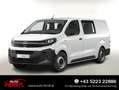 Opel Vivaro DOKA XL 2.2 Kam CarPl SichtP NSW PDC 110 kW (15... Weiß - thumbnail 1