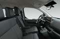 Opel Vivaro DOKA XL 2.2 Kam CarPl SichtP NSW PDC 110 kW (15... Weiß - thumbnail 5