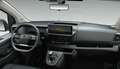 Opel Vivaro DOKA XL 2.2 Kam CarPl SichtP NSW PDC 110 kW (15... Weiß - thumbnail 4