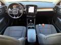 Volvo XC40 T3 Momentum Wit - thumbnail 10