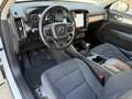 Volvo XC40 T3 Momentum Wit - thumbnail 14