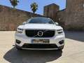 Volvo XC40 T3 Momentum Wit - thumbnail 3