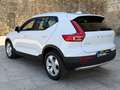 Volvo XC40 T3 Momentum Wit - thumbnail 8