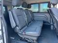 Mercedes-Benz Vito 114 CDI Mixto 9GT+LED+STHZG+AHK+DISTR Wit - thumbnail 11