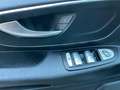 Mercedes-Benz Vito 114 CDI Mixto 9GT+LED+STHZG+AHK+DISTR Wit - thumbnail 6