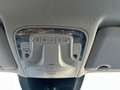 Mercedes-Benz Vito 114 CDI Mixto 9GT+LED+STHZG+AHK+DISTR Wit - thumbnail 9