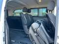 Mercedes-Benz Vito 114 CDI Mixto 9GT+LED+STHZG+AHK+DISTR Wit - thumbnail 12