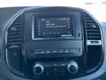 Mercedes-Benz Vito 114 CDI Mixto 9GT+LED+STHZG+AHK+DISTR Wit - thumbnail 8