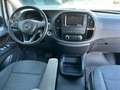 Mercedes-Benz Vito 114 CDI Mixto 9GT+LED+STHZG+AHK+DISTR Blanc - thumbnail 13