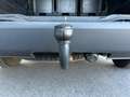 Mercedes-Benz Vito 114 CDI Mixto 9GT+LED+STHZG+AHK+DISTR Wit - thumbnail 16