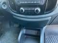 Mercedes-Benz Vito 114 CDI Mixto 9GT+LED+STHZG+AHK+DISTR Wit - thumbnail 14