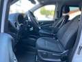 Mercedes-Benz Vito 114 CDI Mixto 9GT+LED+STHZG+AHK+DISTR Wit - thumbnail 5