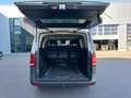 Mercedes-Benz Vito 114 CDI Mixto 9GT+LED+STHZG+AHK+DISTR Wit - thumbnail 15
