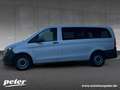 Mercedes-Benz Vito 114 CDI Mixto 9GT+LED+STHZG+AHK+DISTR Weiß - thumbnail 3