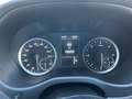 Mercedes-Benz Vito 114 CDI Mixto 9GT+LED+STHZG+AHK+DISTR Wit - thumbnail 7