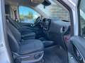 Mercedes-Benz Vito 114 CDI Mixto 9GT+LED+STHZG+AHK+DISTR Wit - thumbnail 10
