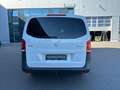 Mercedes-Benz Vito 114 CDI Mixto 9GT+LED+STHZG+AHK+DISTR Wit - thumbnail 17