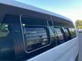 Mercedes-Benz Vito 114 CDI Mixto 9GT+LED+STHZG+AHK+DISTR Wit - thumbnail 18