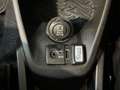 Lancia Ypsilon Ypsilon III 0.9 t.air Gold ecochic metano 80cv Gris - thumbnail 16