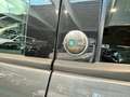 Lancia Ypsilon Ypsilon III 0.9 t.air Gold ecochic metano 80cv Gris - thumbnail 10