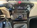 Lancia Ypsilon Ypsilon III 0.9 t.air Gold ecochic metano 80cv Gris - thumbnail 14