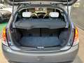 Lancia Ypsilon Ypsilon III 0.9 t.air Gold ecochic metano 80cv Gris - thumbnail 7