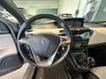 Lancia Ypsilon Ypsilon III 0.9 t.air Gold ecochic metano 80cv Gris - thumbnail 13