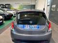 Lancia Ypsilon Ypsilon III 0.9 t.air Gold ecochic metano 80cv Gris - thumbnail 6