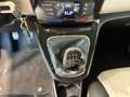 Lancia Ypsilon Ypsilon III 0.9 t.air Gold ecochic metano 80cv Gris - thumbnail 15