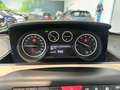 Lancia Ypsilon Ypsilon III 0.9 t.air Gold ecochic metano 80cv Gris - thumbnail 12