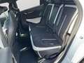Kia EV6 GT-Line 84 KWh INKL GRATIS WALLBOX IM WERT VON 499 Weiß - thumbnail 16