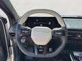 Kia EV6 GT-Line 84 KWh INKL GRATIS WALLBOX IM WERT VON 499 Weiß - thumbnail 13