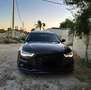 Audi A6 allroad 3.0 tdi 204cv s-tronic S-line Quattro - thumbnail 2