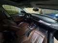 Audi A6 allroad 3.0 tdi 204cv s-tronic S-line Quattro - thumbnail 7